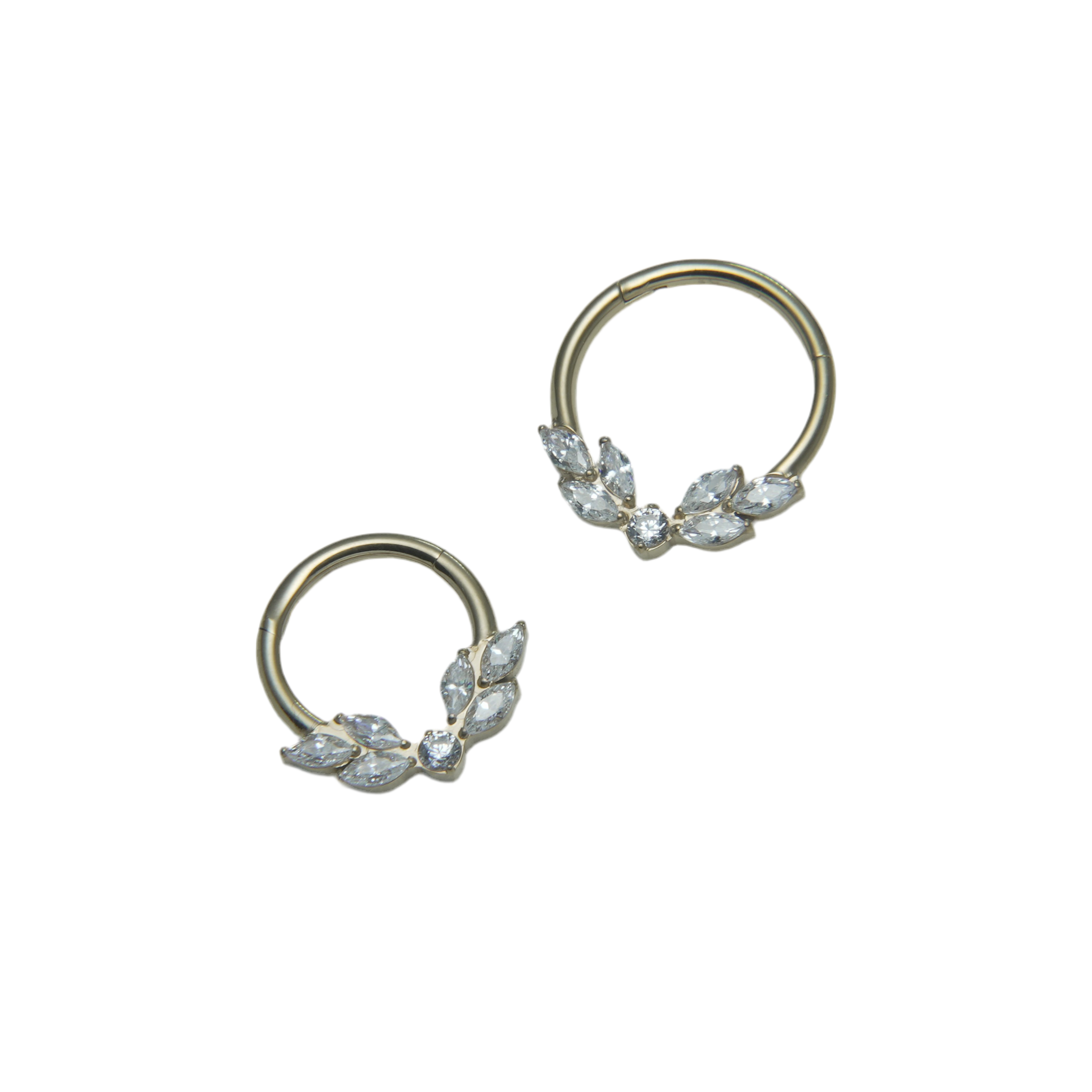 CLICKER ARCANA-OASIS