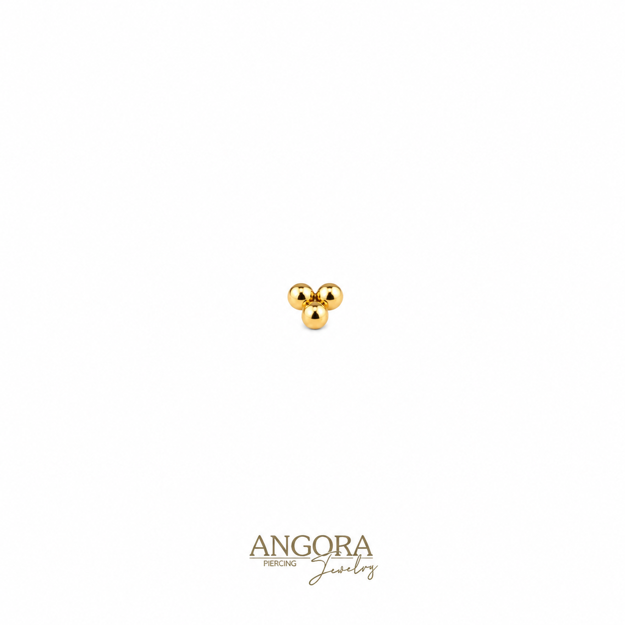 Quimbaya