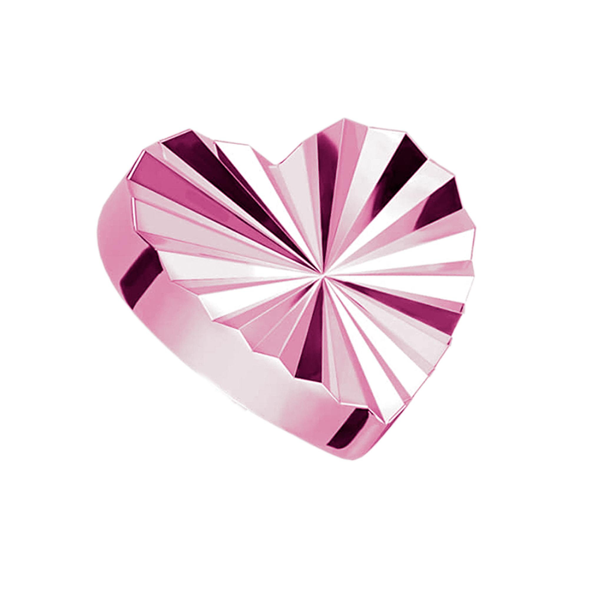 Heart Texture