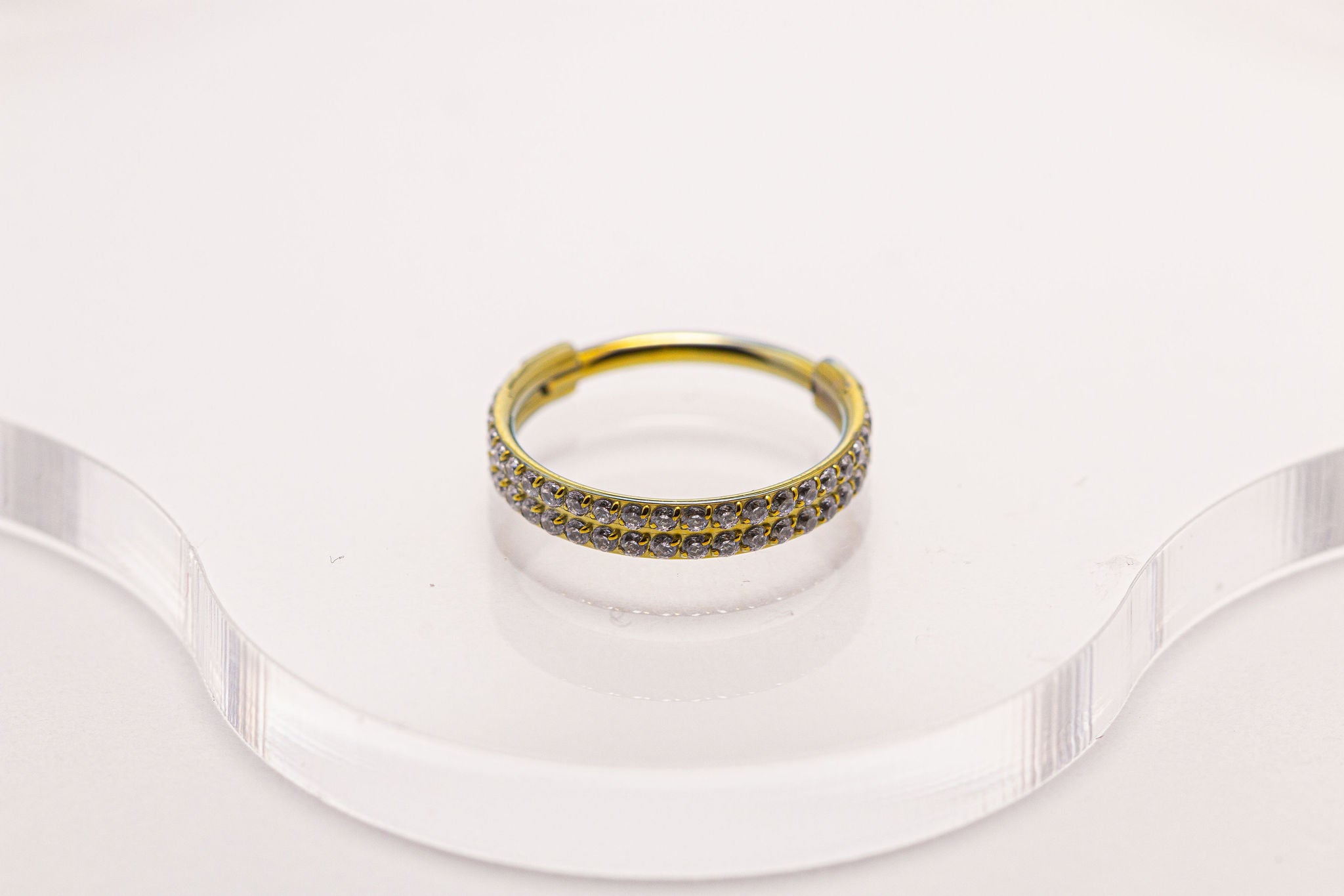 United double multijewelry