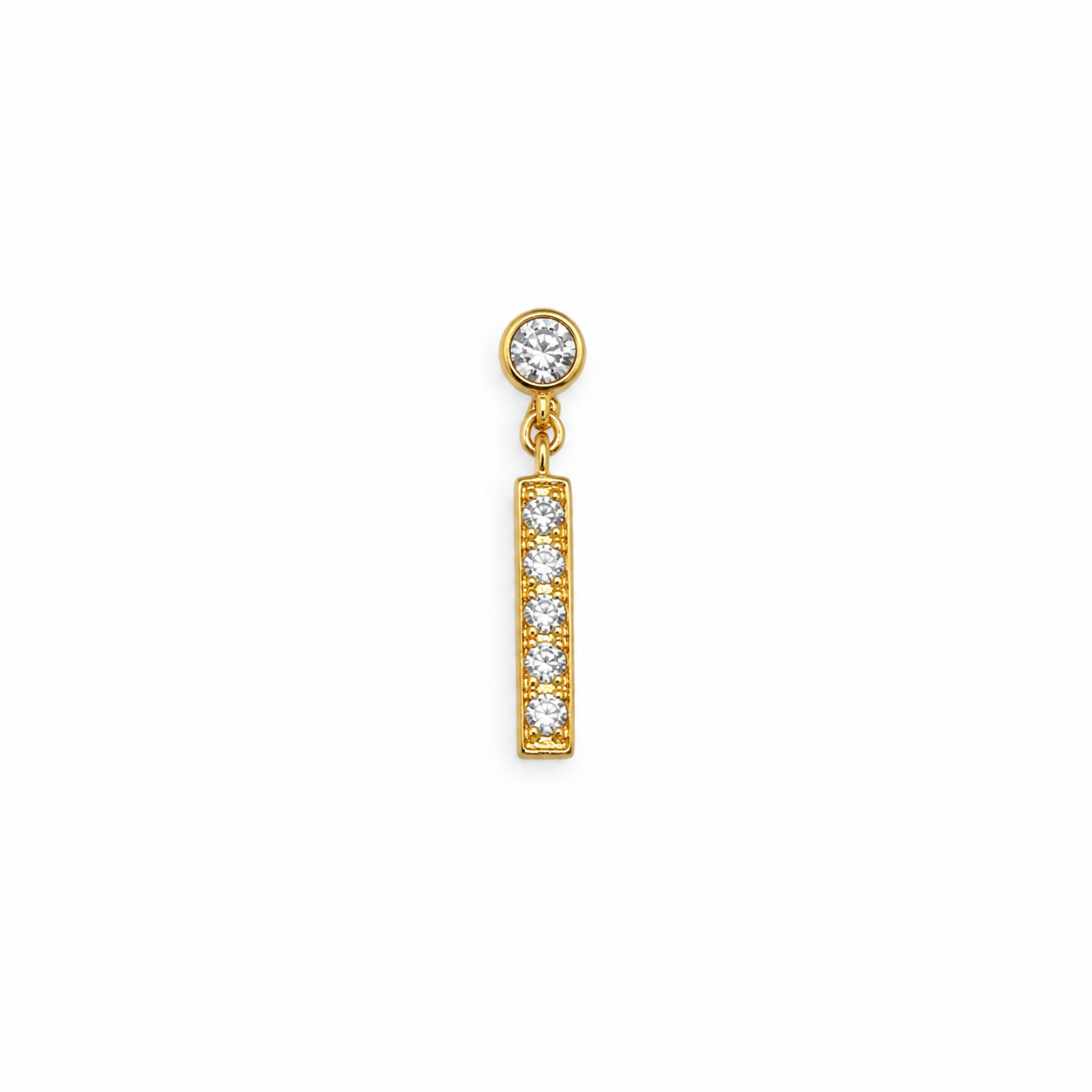Procion-Auris / 18k