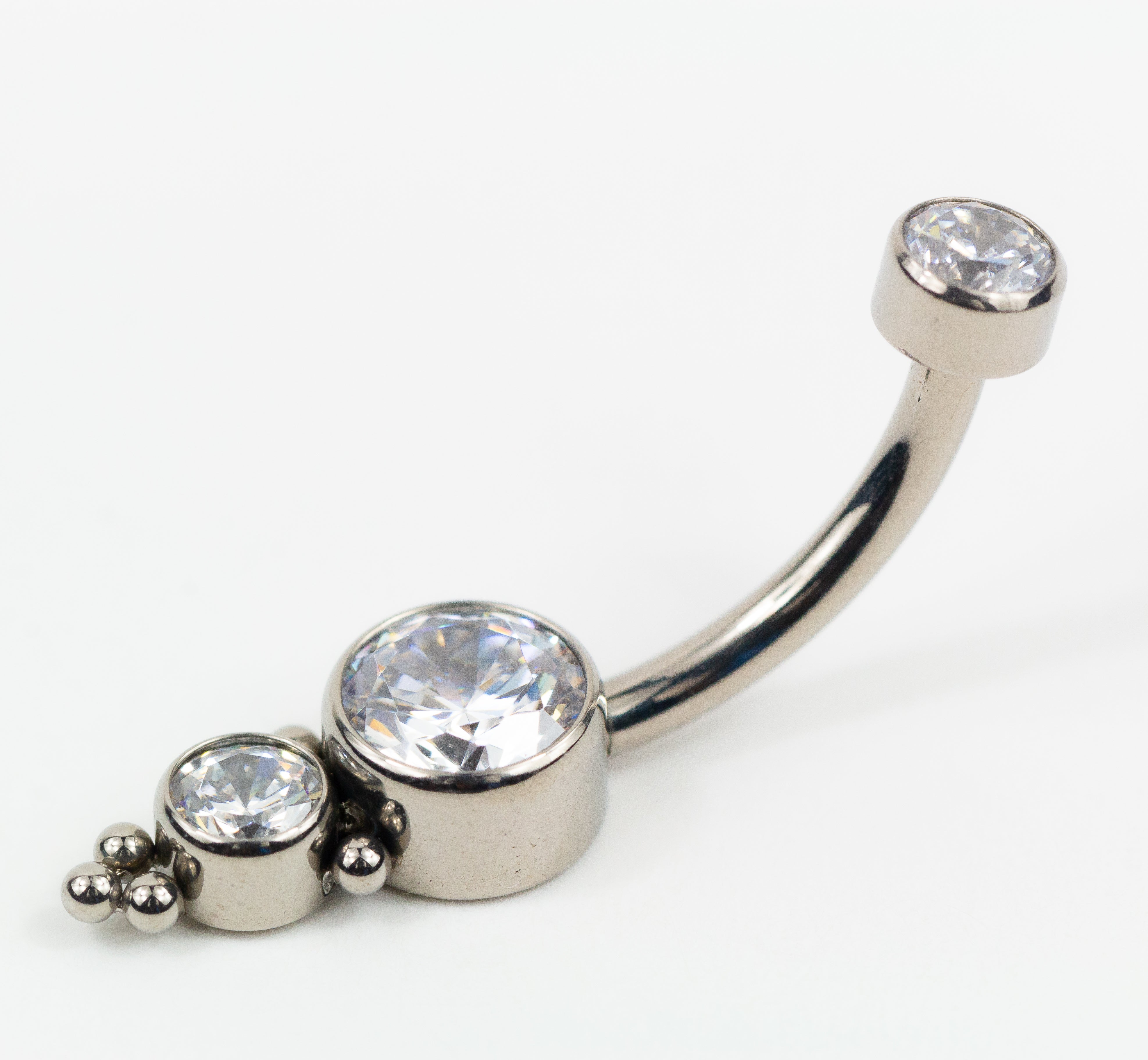 Navel Marte