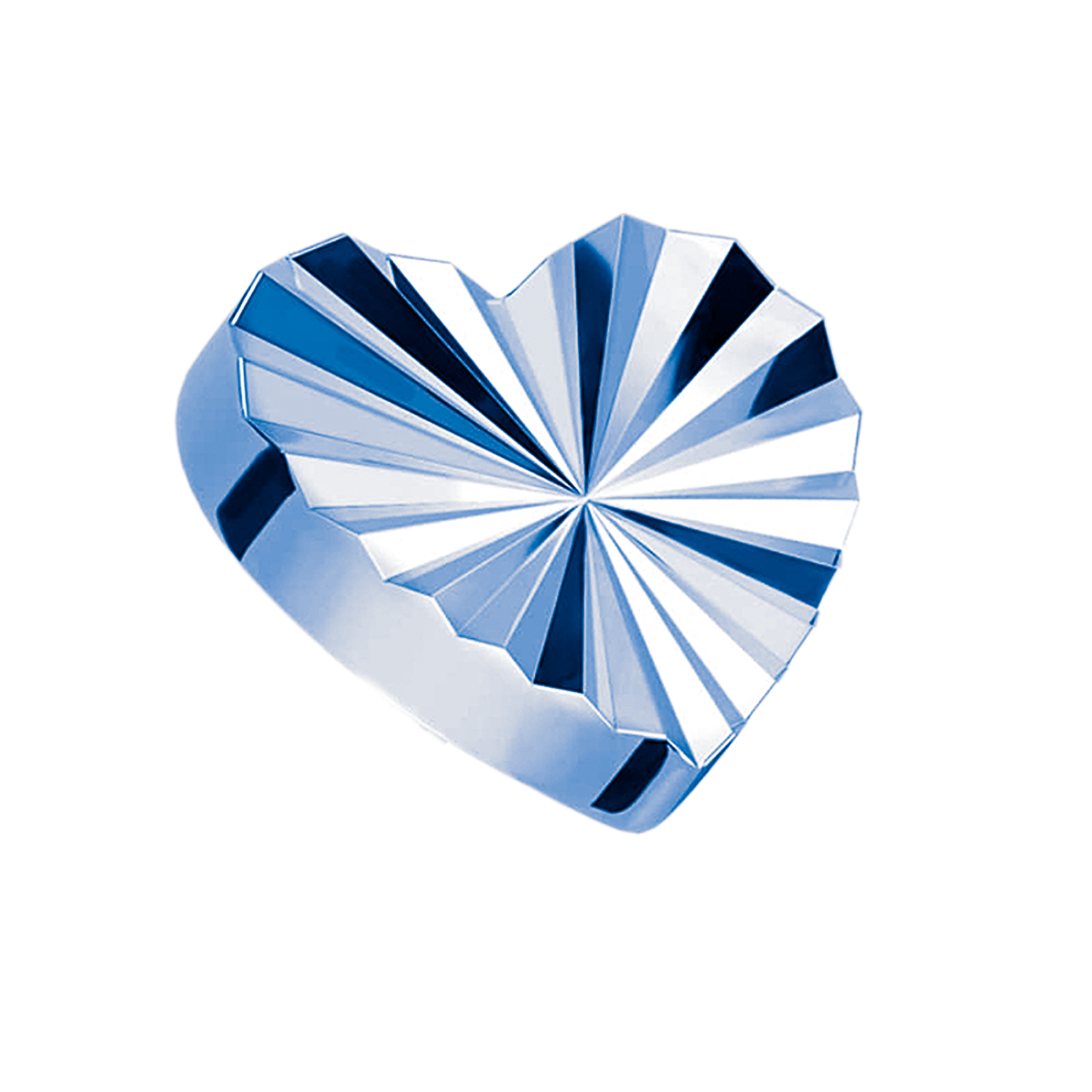 Heart Texture