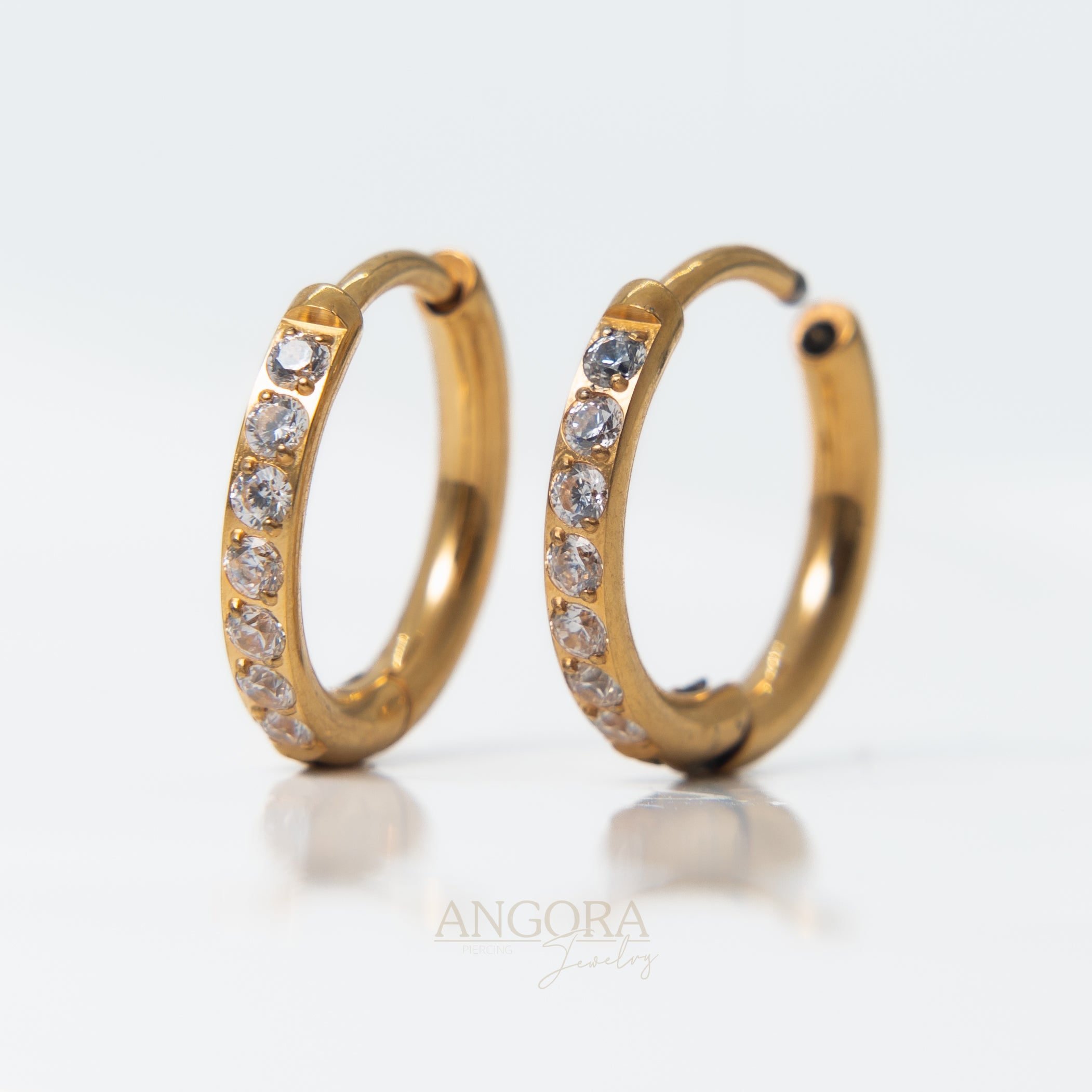 Rings Deluxe