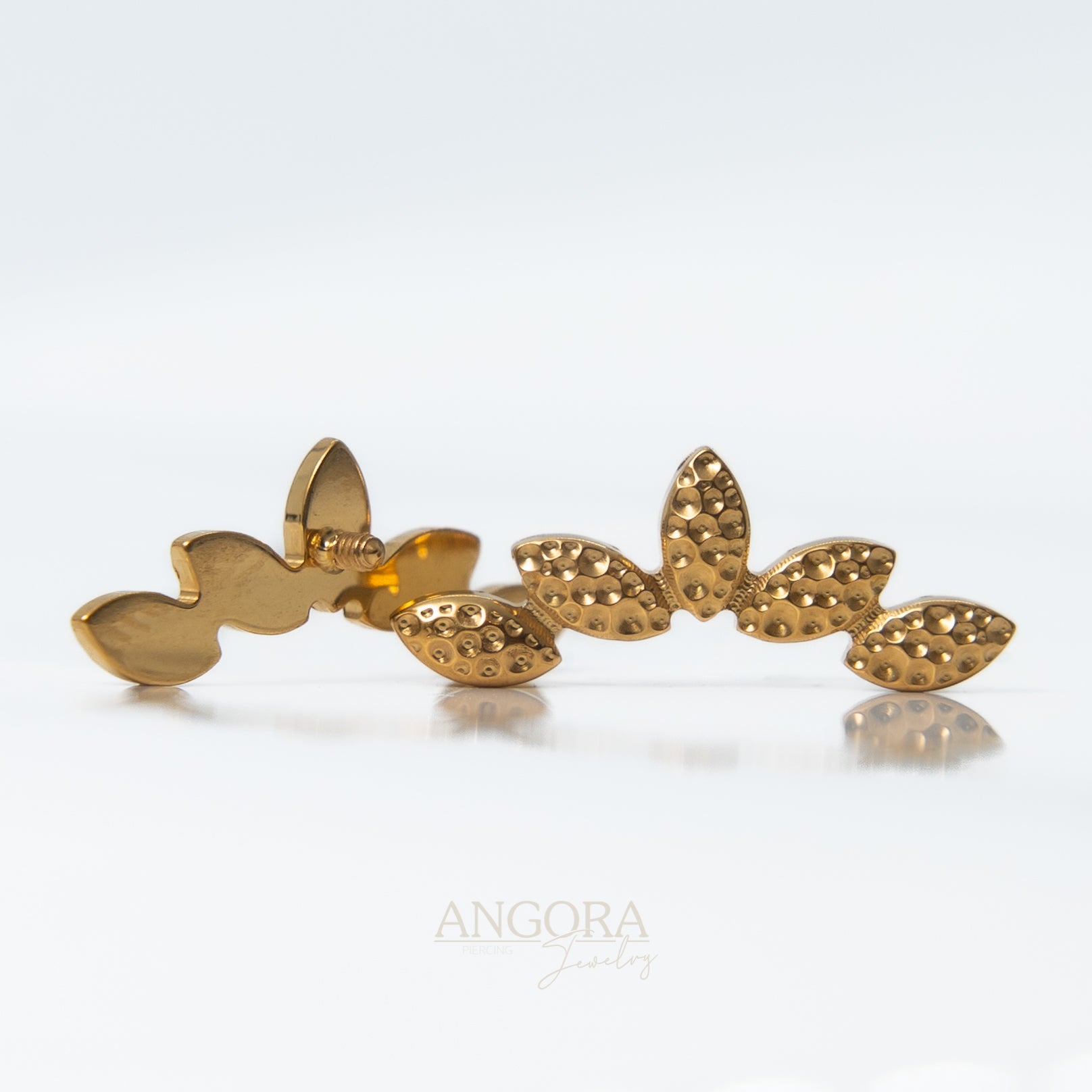 Texture Cluster Saw Deluxe