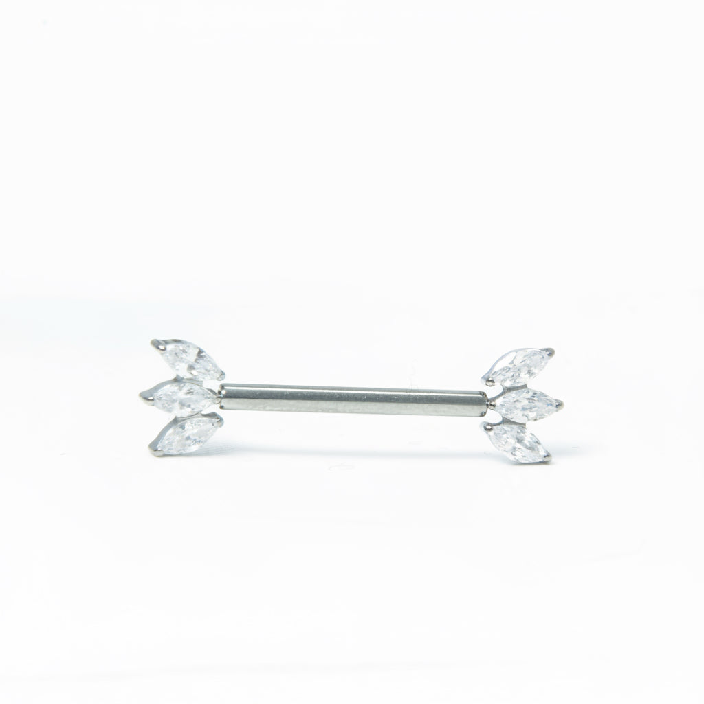 NIPPLE TREE MARQUISE-OASIS