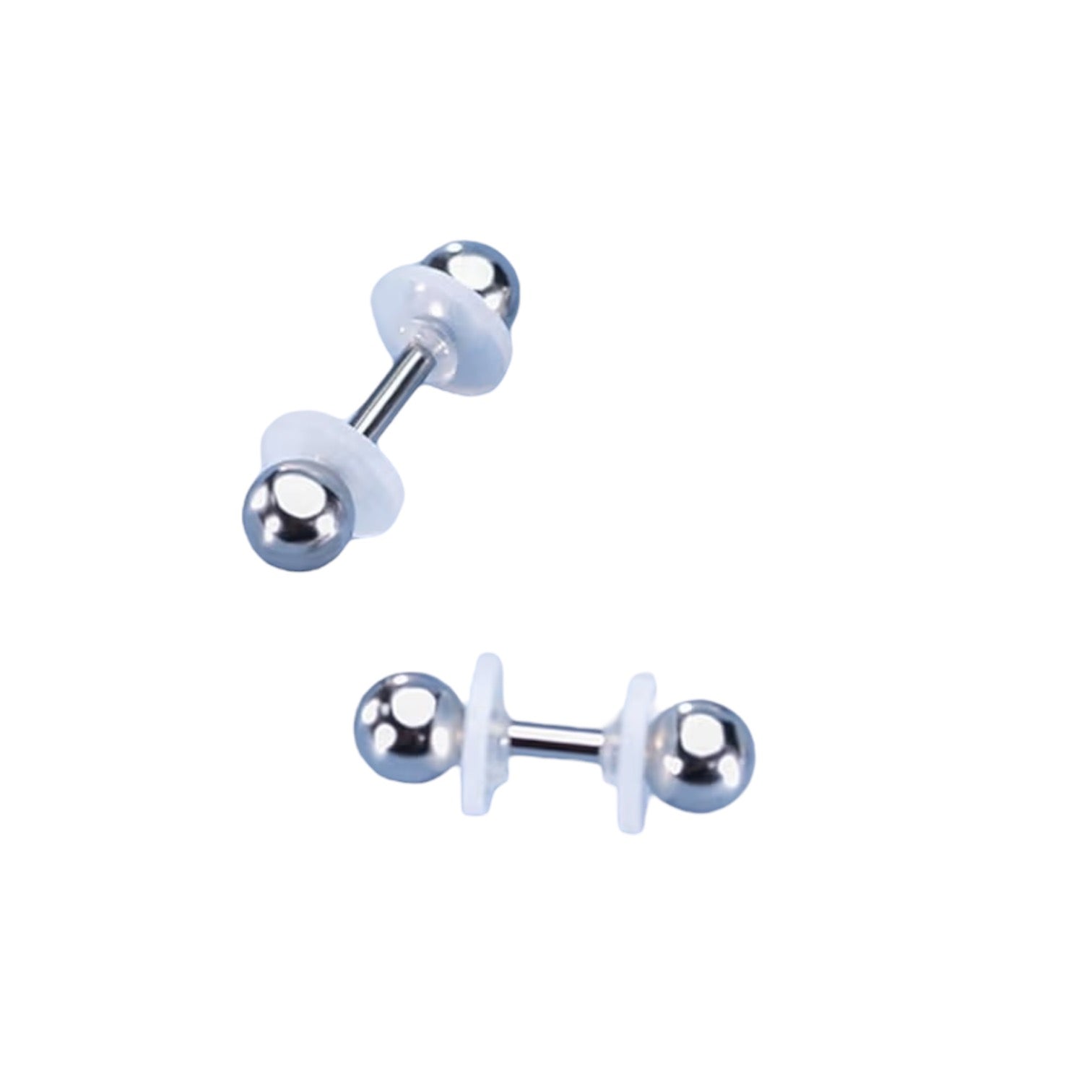 Nopull Disc