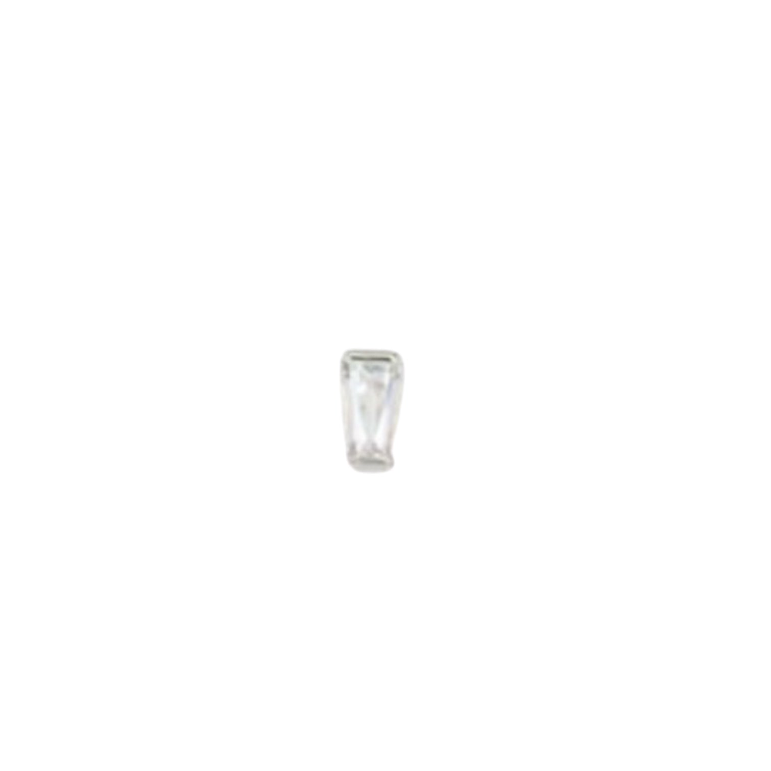 Taper B tiny-Auris / 14k