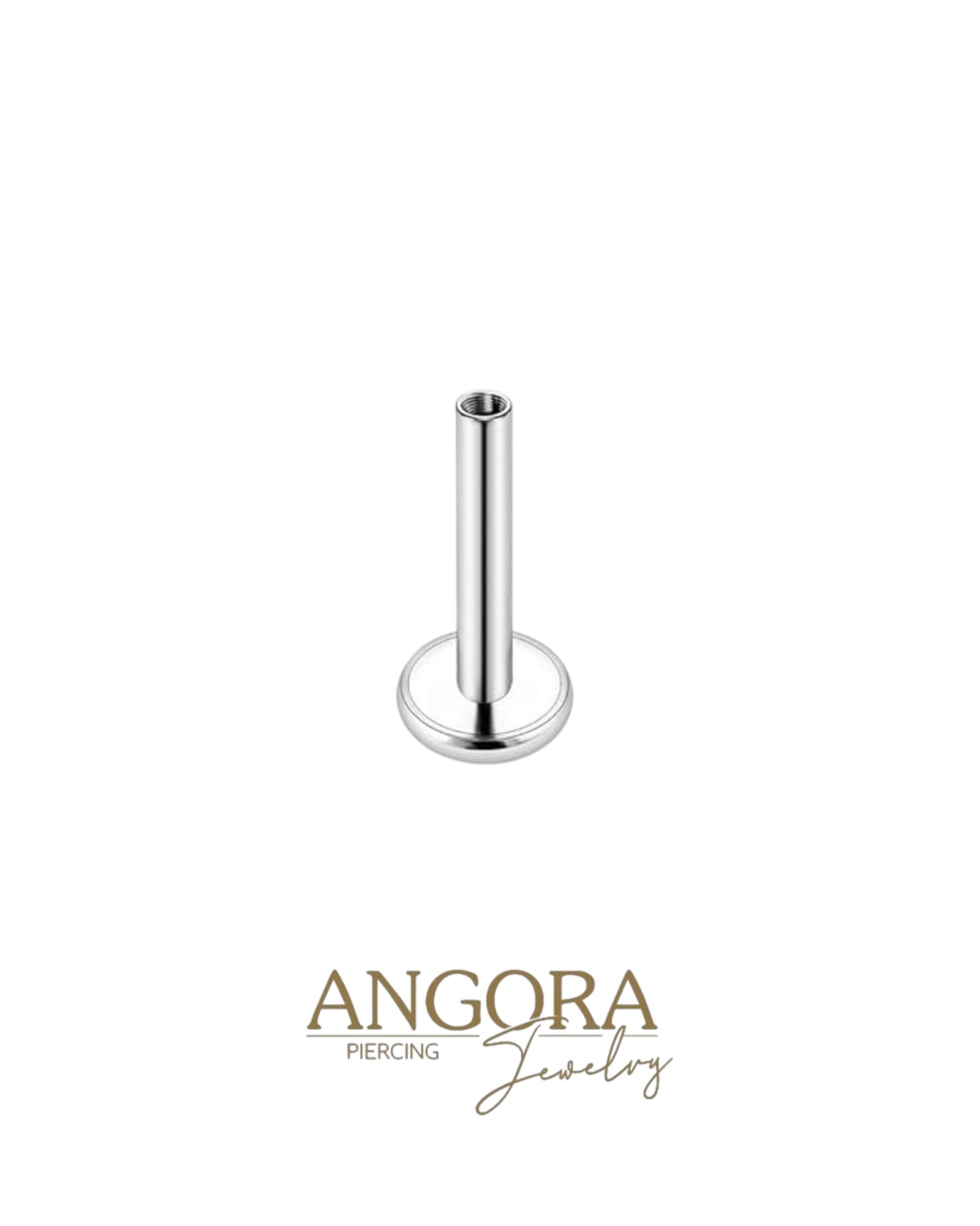 Labret Big Back 18g