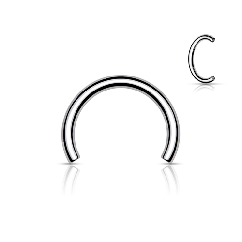 Circular and Cubic