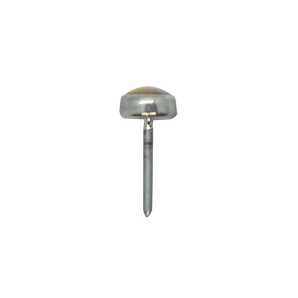 Push Pin Opal Dics