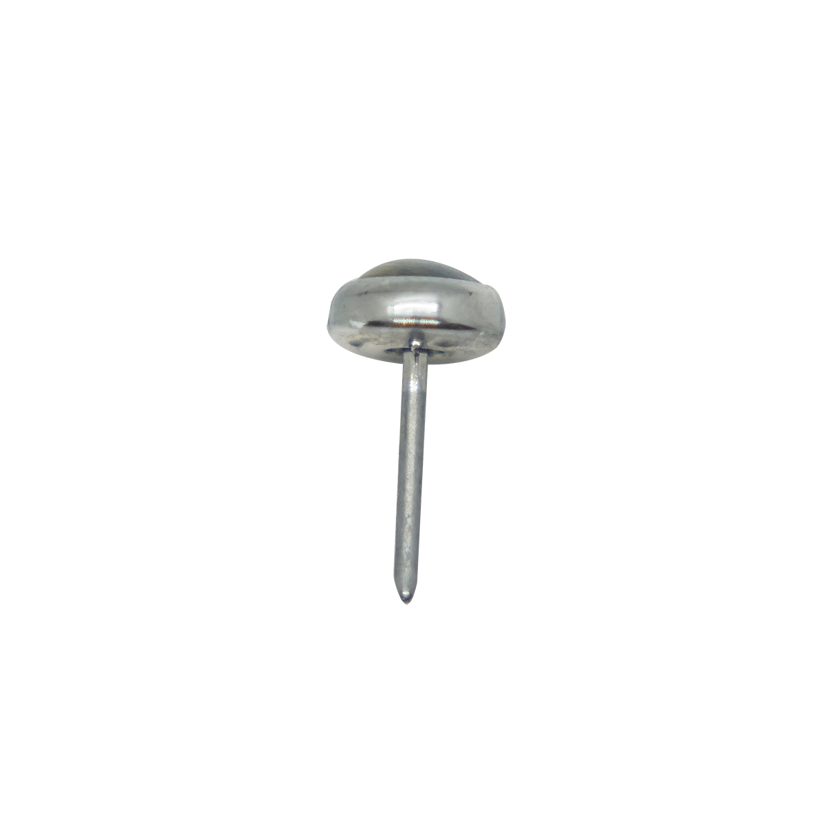 Push Pin Opal Dics