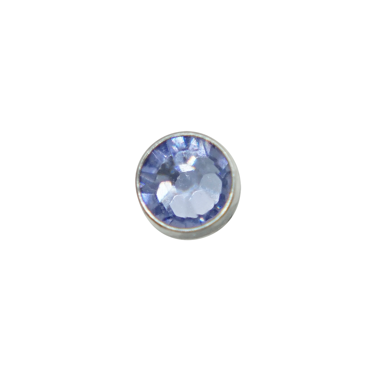 Push Pin Opal Dics