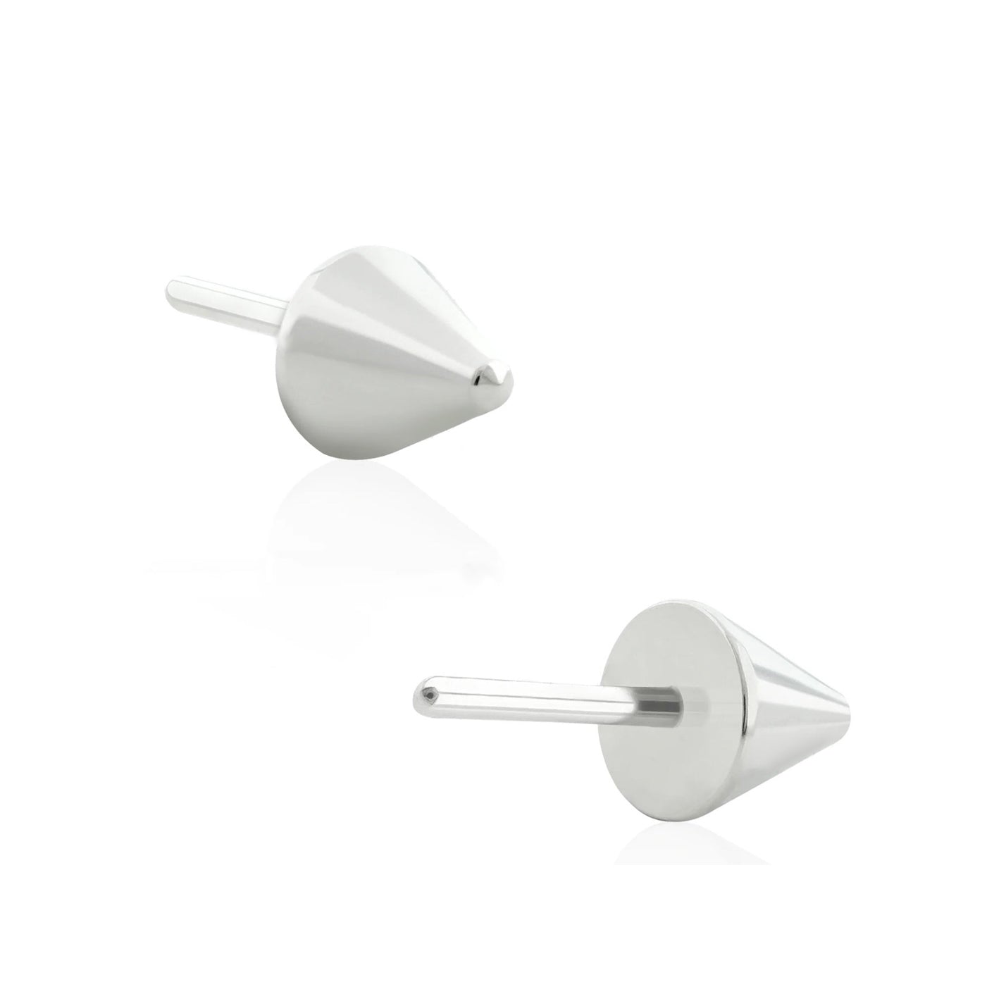 Push Pin Spike
