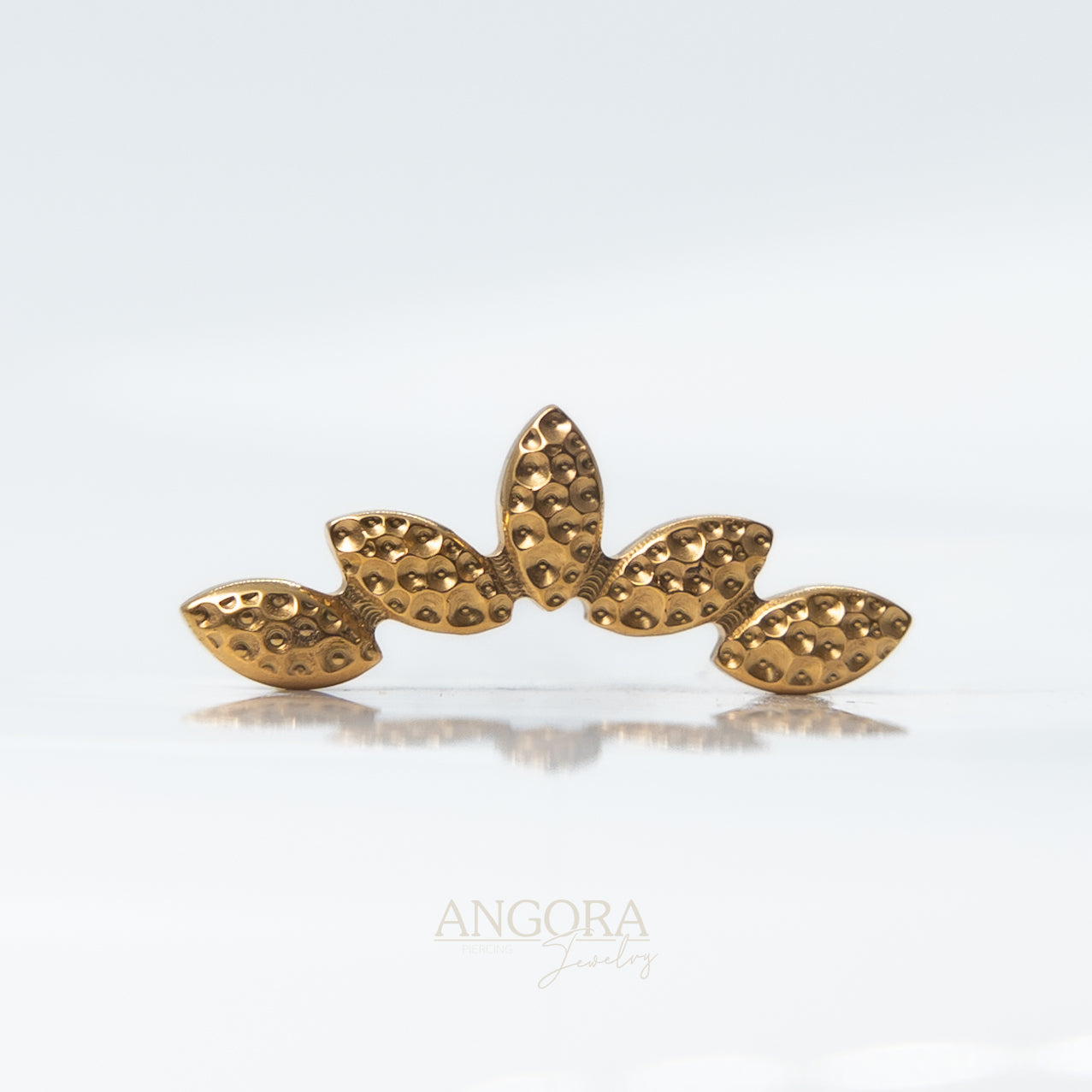 Texture Cluster Saw Deluxe