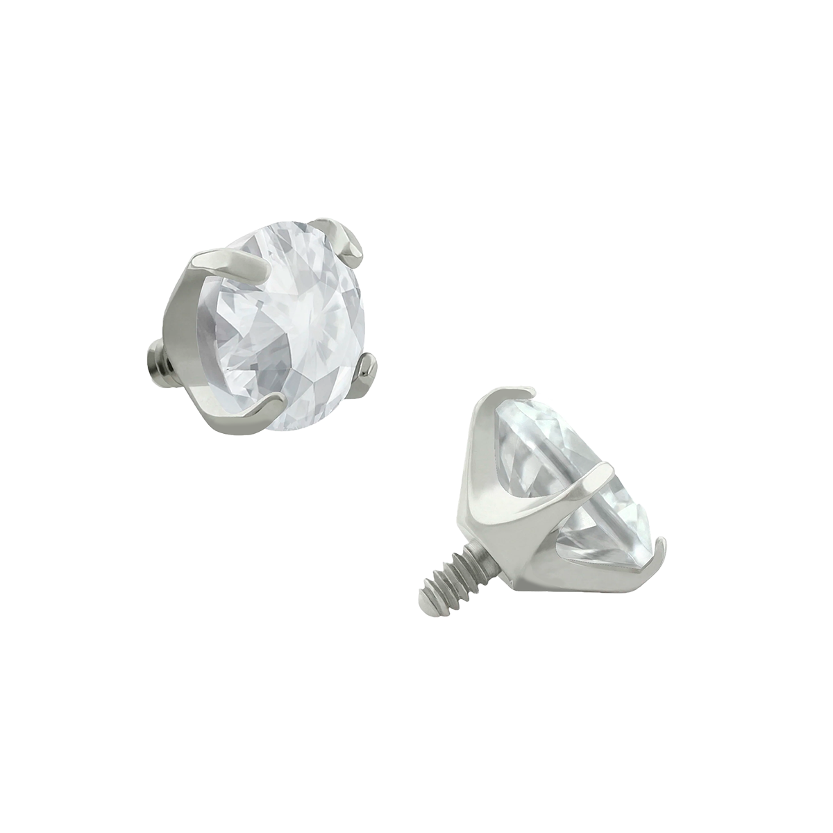 Circular and Cubic