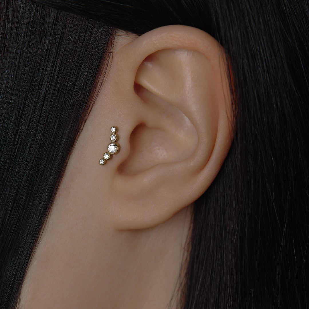 Prium Grisant-Aurtis