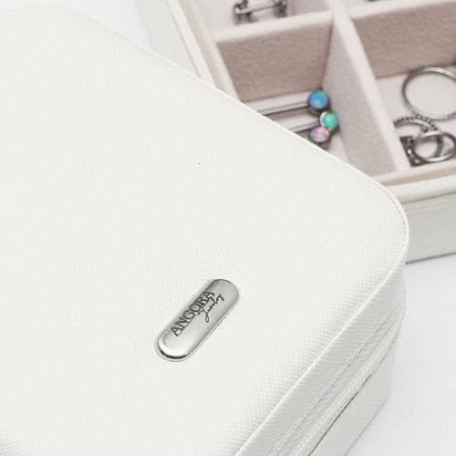 Jewelry Organiser