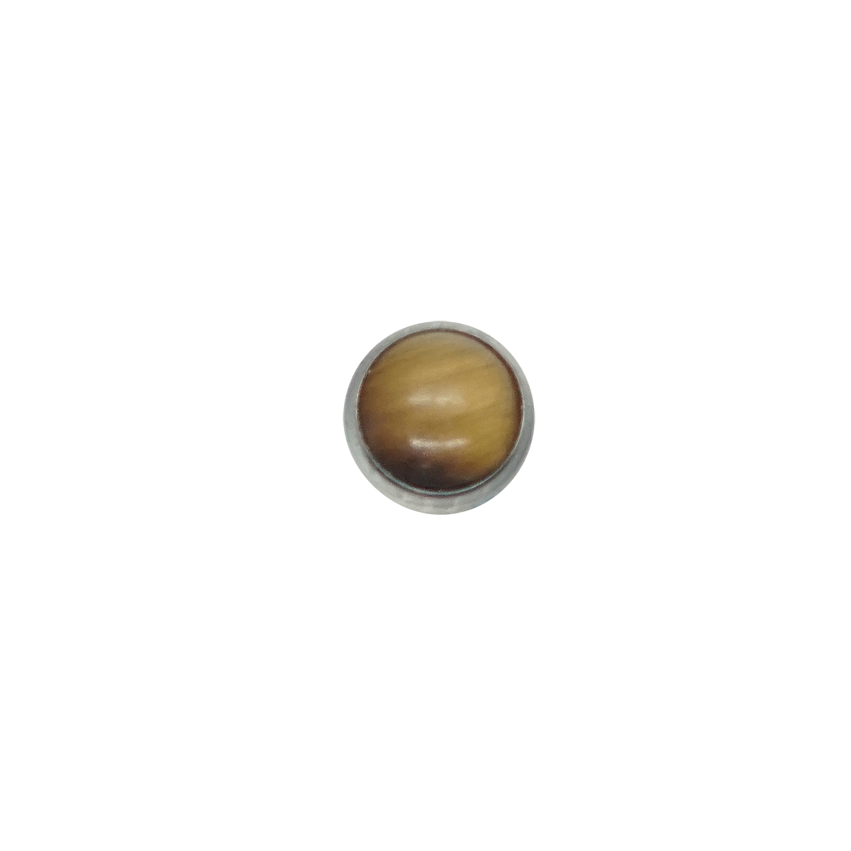 Push Pin Opal Dics