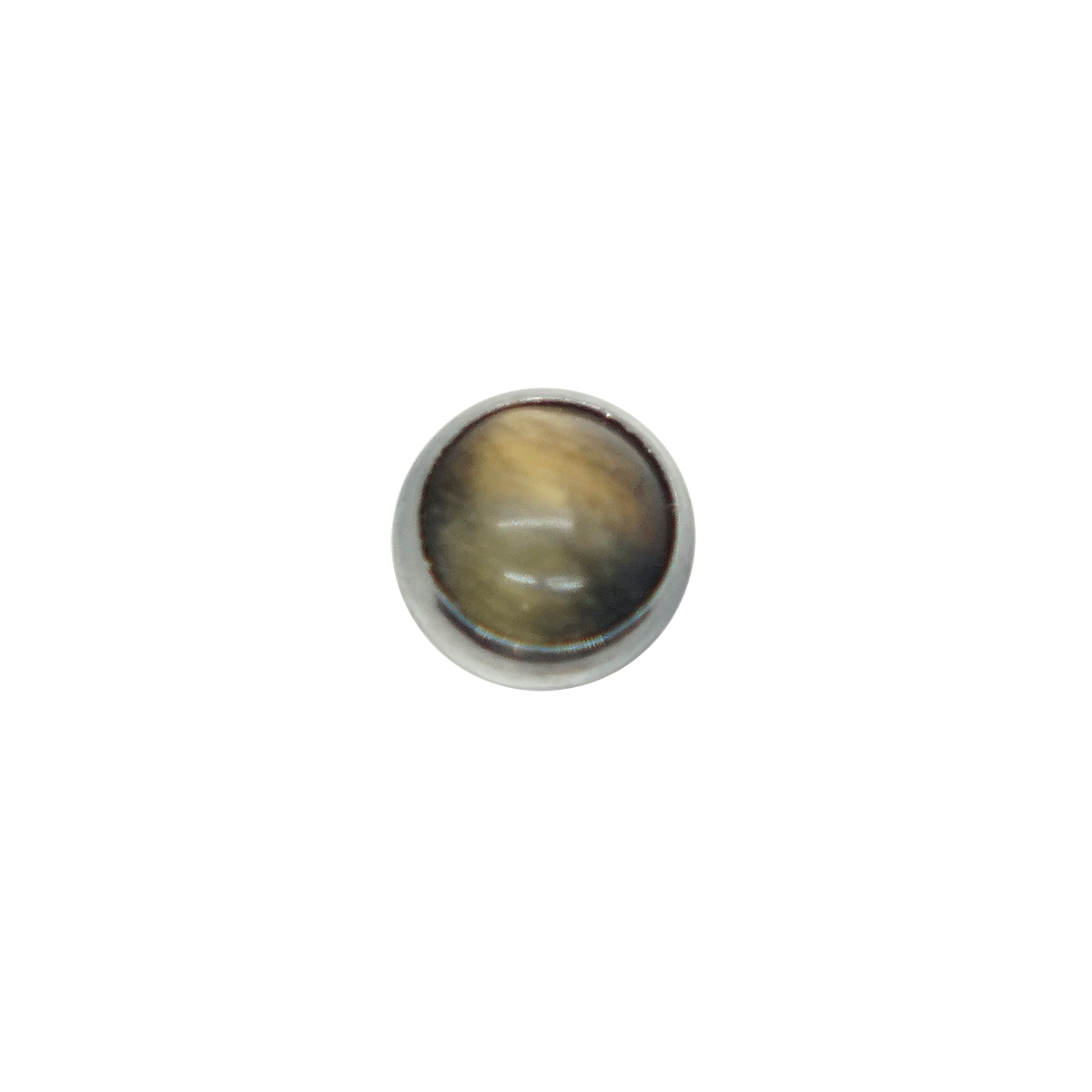 Push Pin Opal Dics