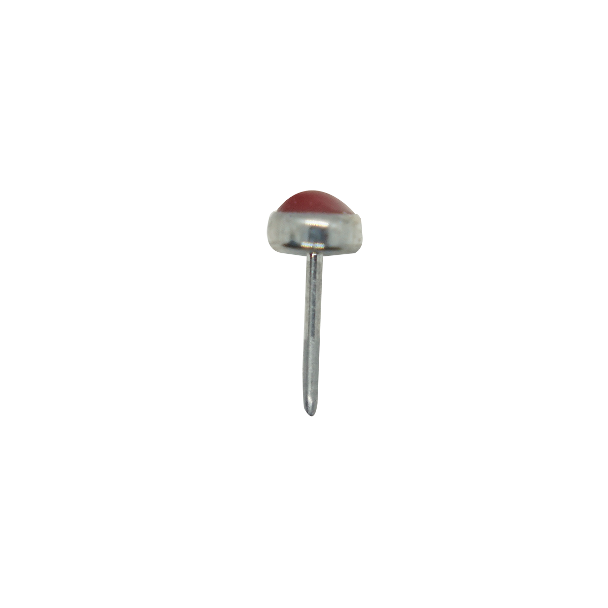 Push Pin Opal Dics